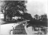 19 - Lower Handside Farm