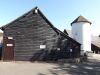 18 - Barn Theatre
