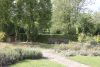 4 - Dick Reiss Memorial Garden (North)