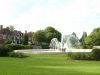 3 - 'Grand Boulevard' and Coronation Fountain